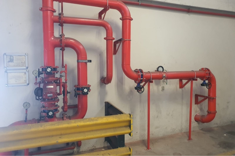 To Let commercial Property for Rent in Deal Party Eastern Cape